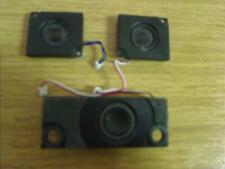 Lautsprecher Speaker Set aus MD98100 MIM2240 -2