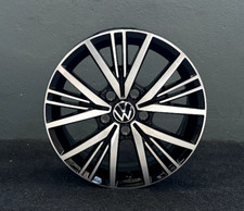 Original touran 5ta linas - 5ta,