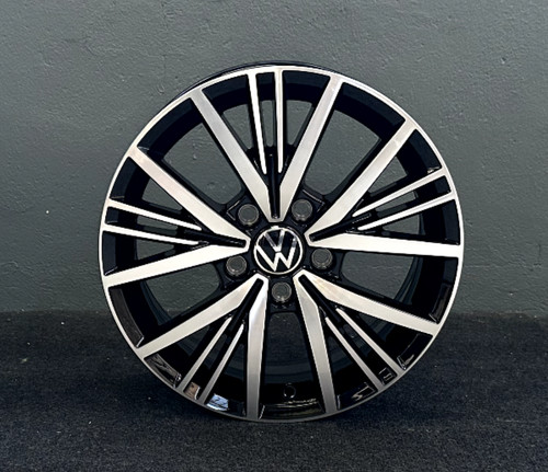 Original touran 5ta linas - vw,