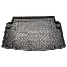 PVC Rezaw-Plast