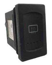 VW Passat Variant B5 3B6