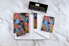 paperblanks