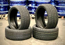 275 35r22 315 30r22 - 315/30r22, reifen