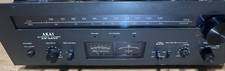 Akai AT-2600 Stereo Tuner