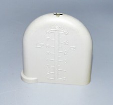 Krups Teemaschine Teatime Tea