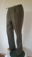 Ddr nva uniformhose - ddr,