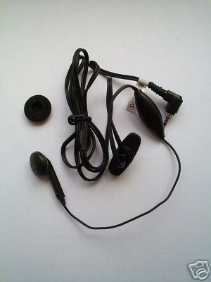Headset mit rufannahme für - mit,