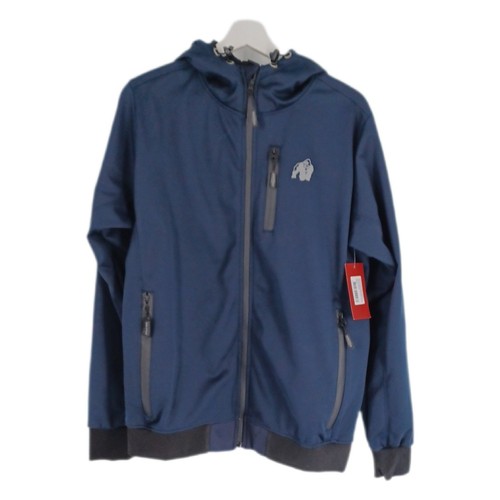 Gorilla wear glendale - wear,