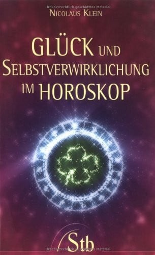 Glück und
