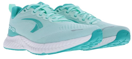 Laufschuh inov8 roadfly - laufschuh, women