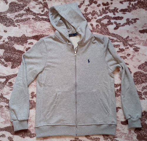 Ralph lauren hoodie herren - hoodie,