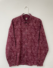 Herren hübsches grünes Slim