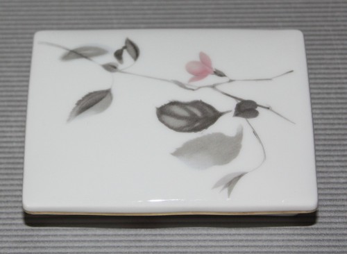 Rosenthal form 2000 - form,