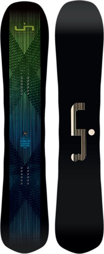 Lib tech snowboard - lib,