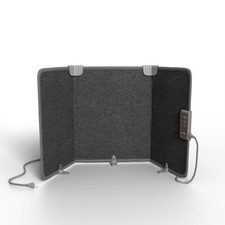 Björn&Schiller Heizpaneel -