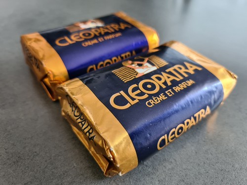Cleopatra seife soap - soap, /