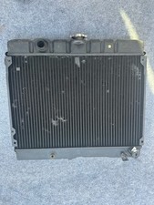 Original Mercedes W114 W115 /8