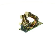 ErsaZZa RP000121881 511776-001 ML350 G6 Power supply backplan ~E~
