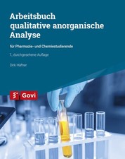 Arbeitsbuch qualitative