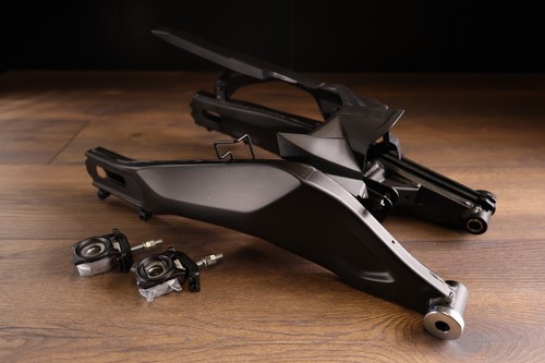 Yamaha rm60 schwinge - yamaha, r7