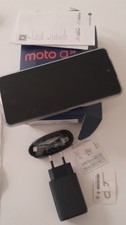 Motorola Moto G24 8+128GB
