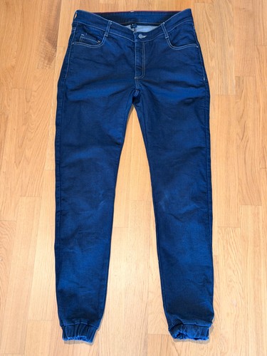 Vanucci vut herren - vanucci, vut-1