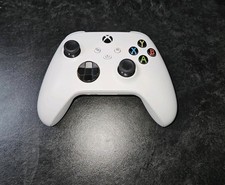 Microsoft Wireless Controller