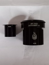 DT Swiss Rotorkit Ratchet LN