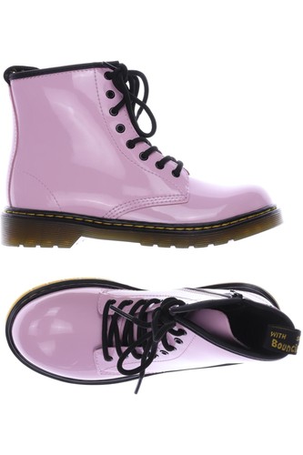 Martens stiefelette damen - stiefelette,