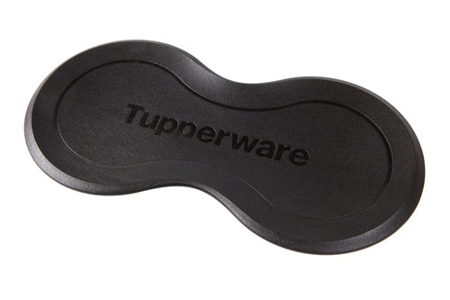 Tupperware griffbereit - tupperware,