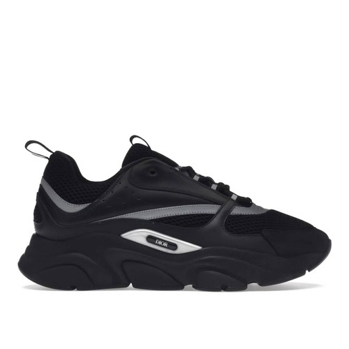 Dior b22 sneaker - (44,