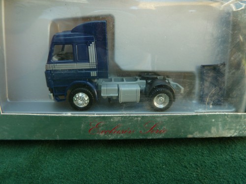 Herpa 849008 scania - ,