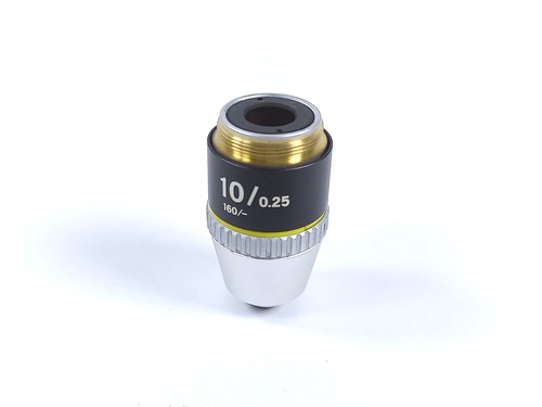 Nikon 160 microscope - nikon, 160/-