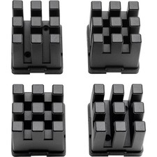 KP Rahmenpressen‑Set KP für