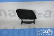 Audi Q5 8R SRA Abdeckung