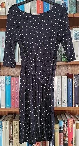 Orsay sommer kleid 36 - orsay, s