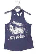 ✨ G-Star Trägertop Classic