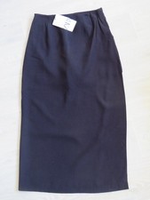 Zara rock mit shorts schwarz - shorts,