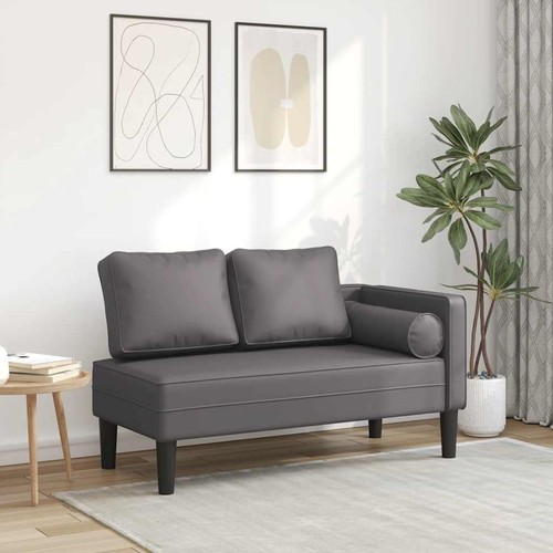 Chaiselongue couch sofa - couch,