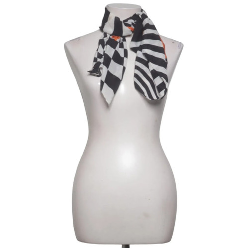 Jammers leufgen halstuch - jammers,