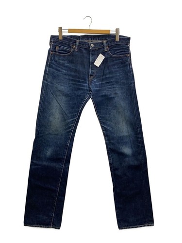 Momotaro jeans 0705sp - 0705sp, to