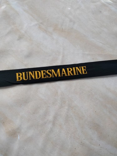 Mützenband - x,