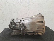 Mercedes-Benz Vito Viano W639