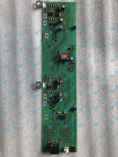Used 1pcs siemens - used,