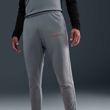 Nike Herren Academy 25