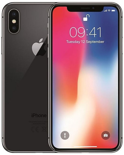 Apple iphone sehr - apple,