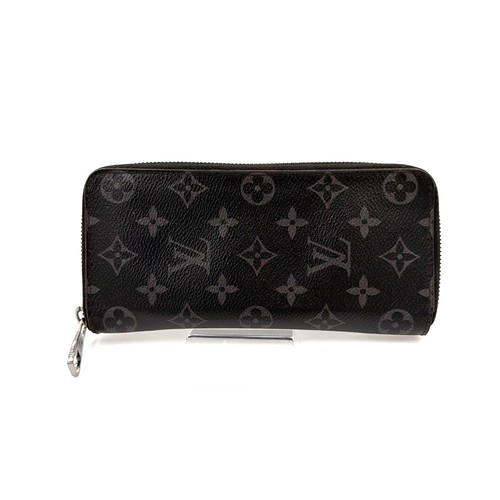 Louis vuitton monogram - vuitton,