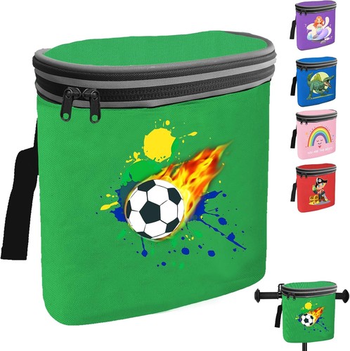 Lenkertasche kinder - lenkertasche,