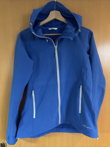 Frilufts sommer softshell - sommer,
