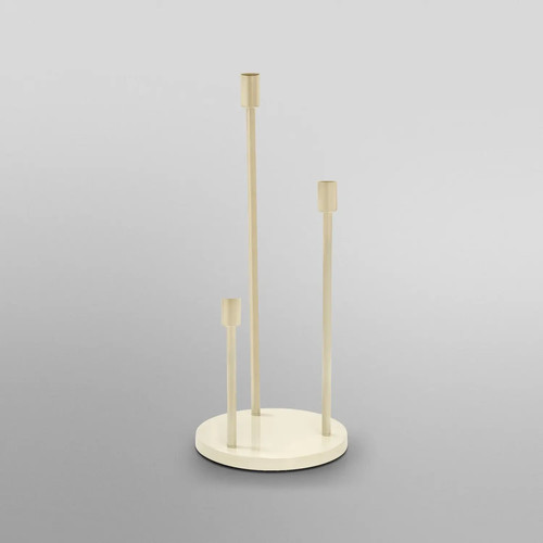 Osram stehleuchte stehlampe - osram,